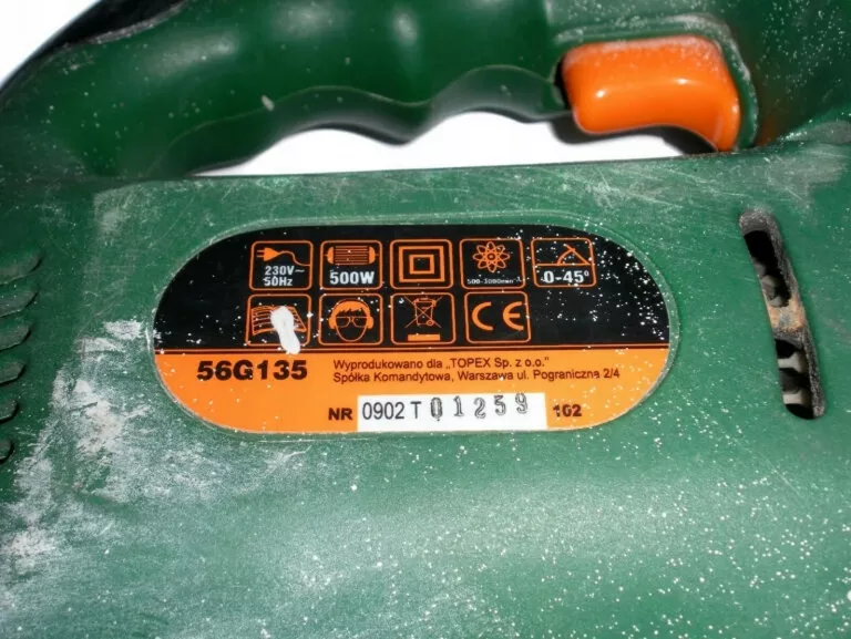 wyrzynarka-tecform-56g135-500w-opis-rodzaj-silnika-204657-221321