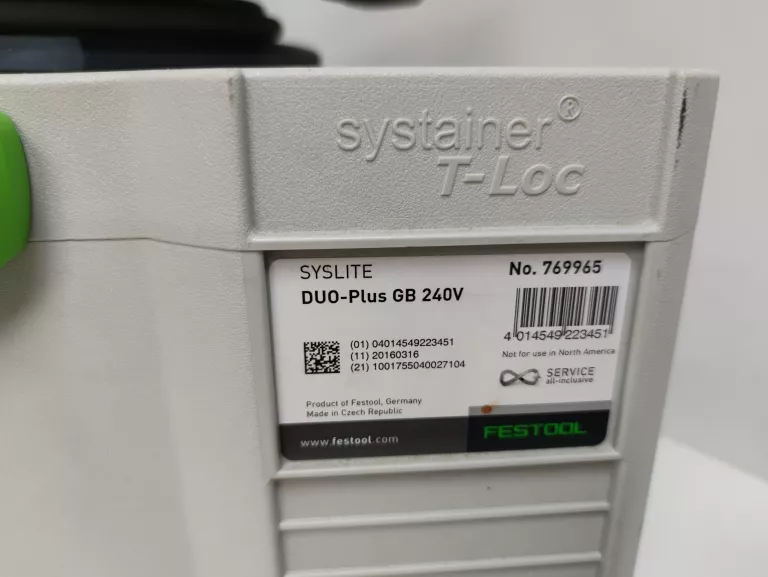 lampa-festool-syslite-duo-plus-marka-festool