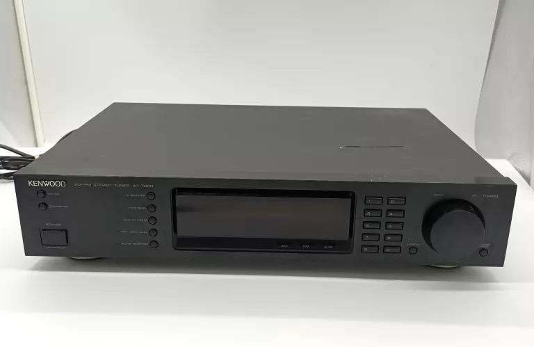tuner-kenwood-kt-7020-konst-3-maja-254-goleniow