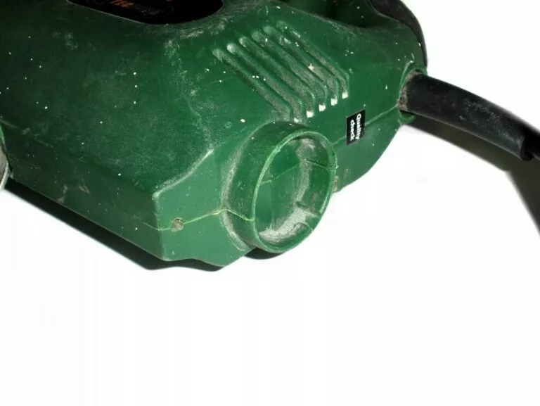 wyrzynarka-tecform-56g135-500w-opis-ean-gtin-4974019745992