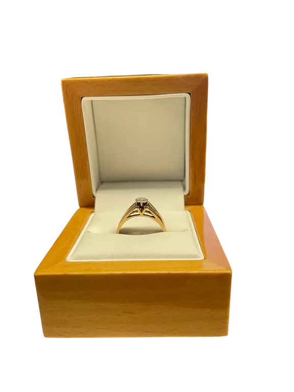 wyrob-jubilerski-pierscionek-333-311g-marka-bez-marki