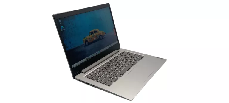 LAPTOP LENOVO IDEAPAD GL05