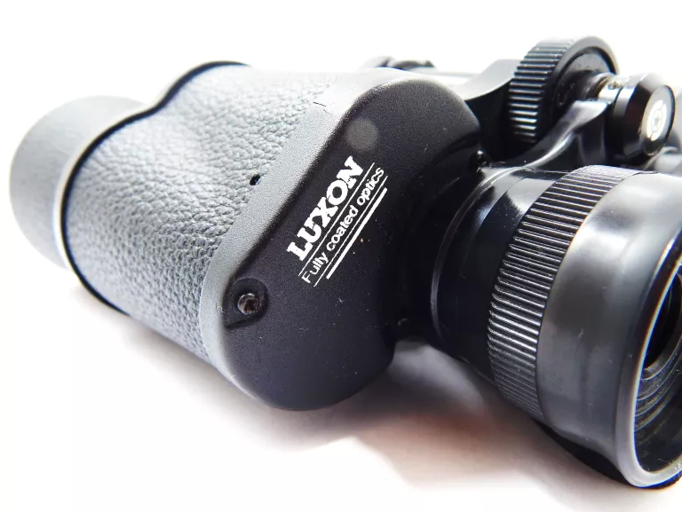 LORNETKA LUXON 8X40