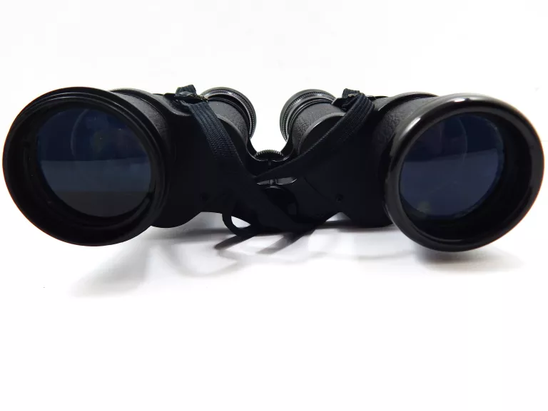 LORNETKA LUXON 8X40