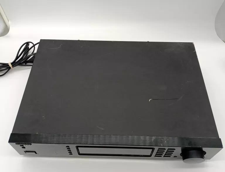 tuner-kenwood-kt-7020-stan-uzywany