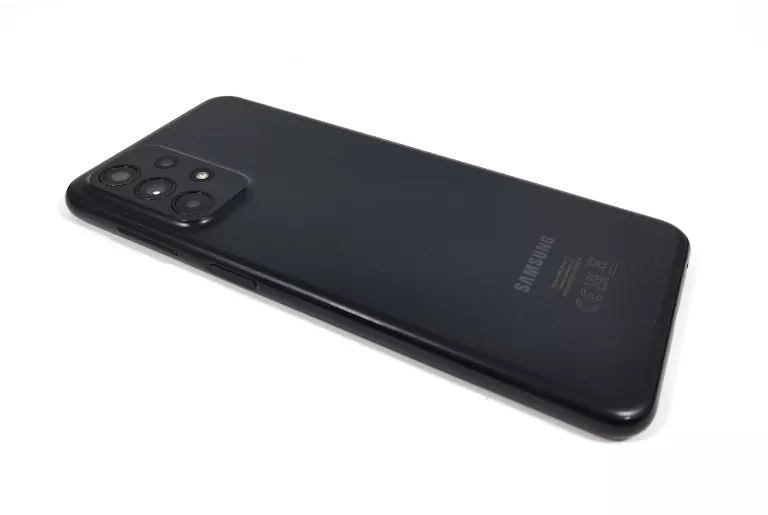 TELEFON SAMSUNG GALAXY A23 5G BLOK.PLUS
