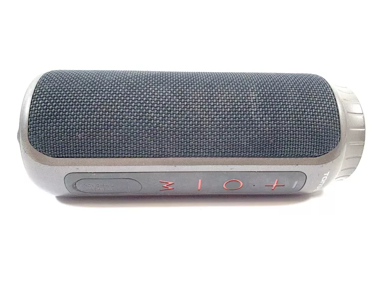 GŁOŚNIK MOBILNY TONSIL FLIP 6