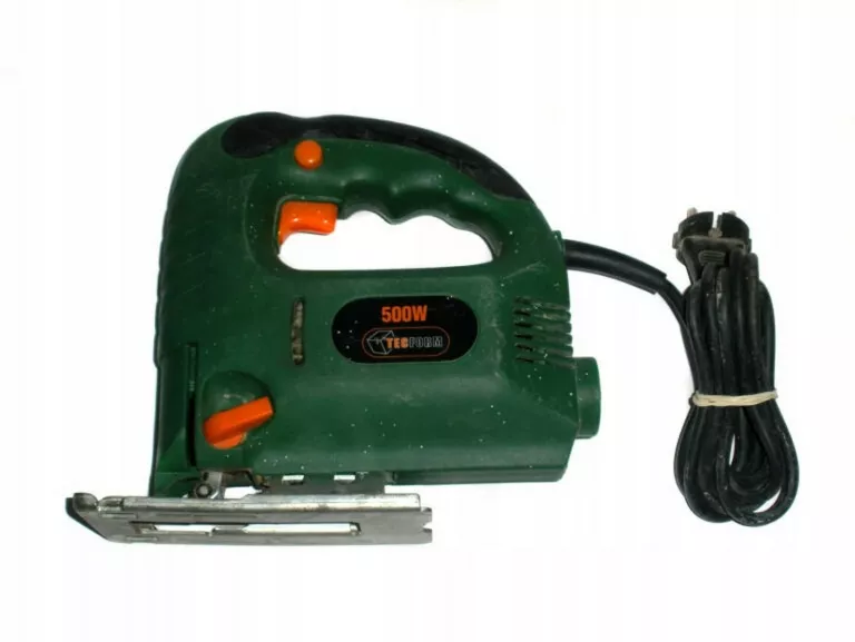 wyrzynarka-tecform-56g135-500w-opis-zasilanie-209202-238306