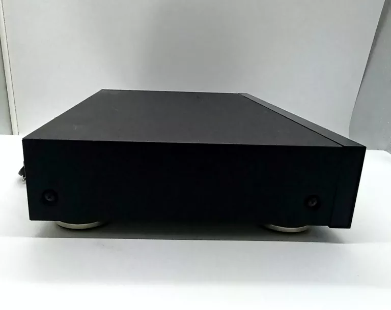 tuner-kenwood-kt-7020-kolor-czarny