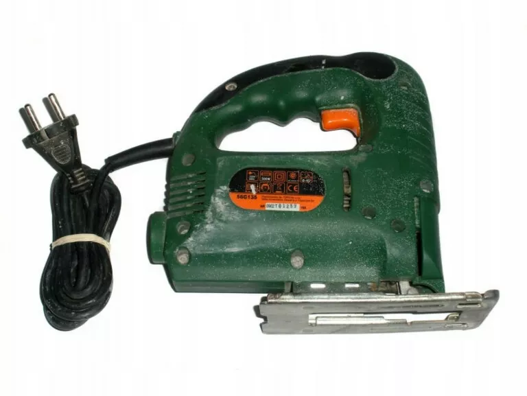 wyrzynarka-tecform-56g135-500w-opis-3-maja-12-przemysl-tsc2-sj