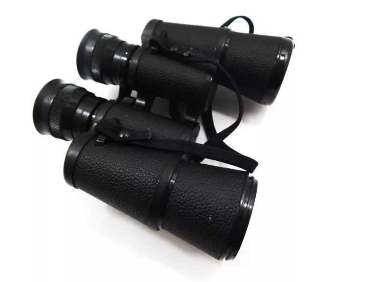 LORNETKA LUXON 8X40
