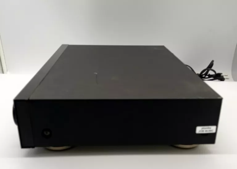 tuner-kenwood-kt-7020-rodzaj-cyfrowy