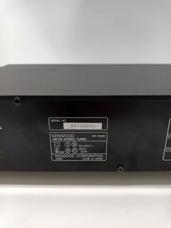 tuner-kenwood-kt-7020-radio-am