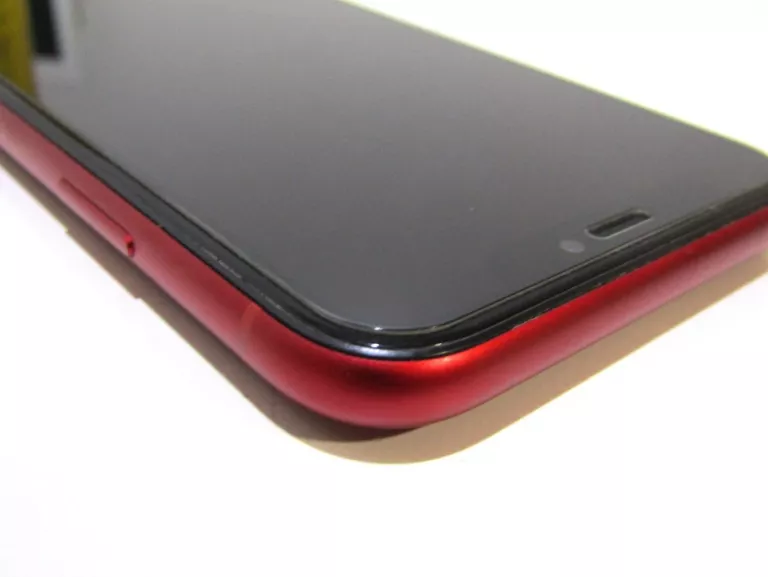 IPHONE XR 128 GB OPIS