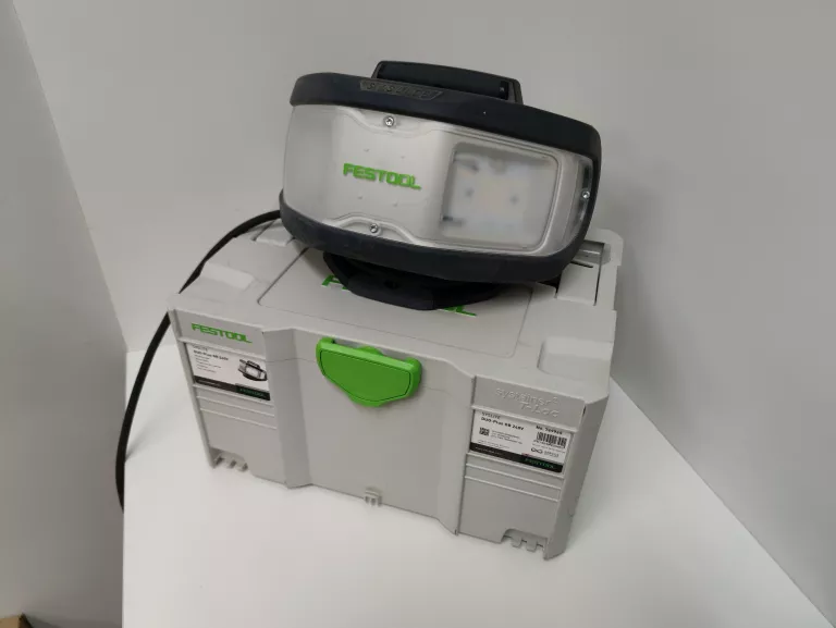 lampa-festool-syslite-duo-plus-ean-gtin-4014549355688