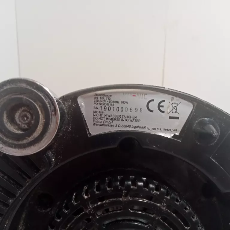 blender-kielichowy-koenic-kbl-713-700w-stan-uzywany