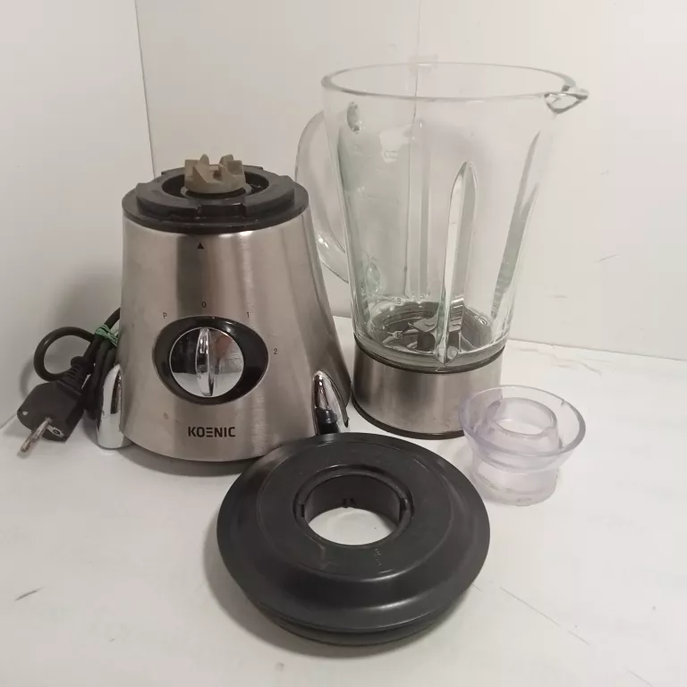 blender-kielichowy-koenic-kbl-713-700w-szybka-25-krakow