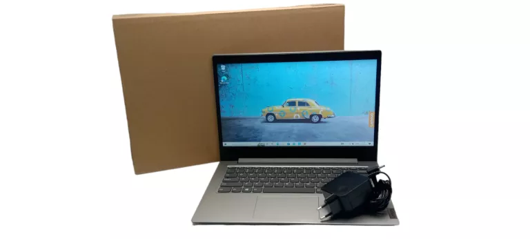 LAPTOP LENOVO IDEAPAD GL05