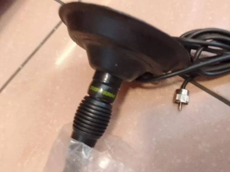 ANTENA CB PRESIDENT ML-145