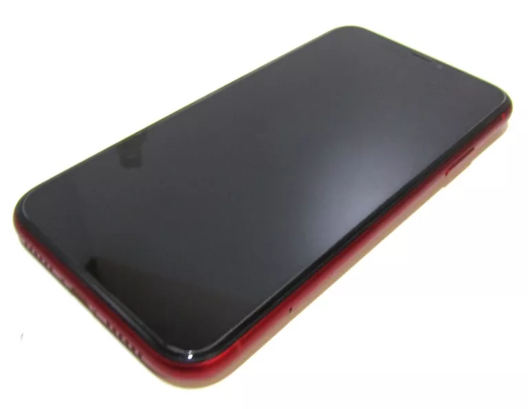 IPHONE XR 128 GB OPIS