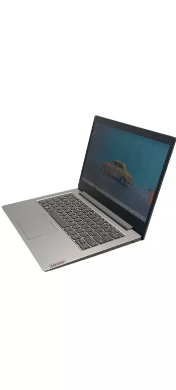 LAPTOP LENOVO IDEAPAD GL05