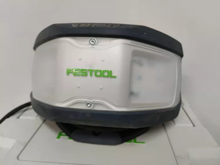 lampa-festool-syslite-duo-plus-kod-producenta-576406