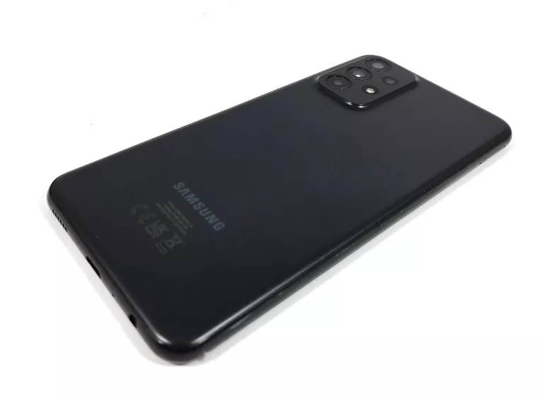 TELEFON SAMSUNG GALAXY A23 5G BLOK.PLUS