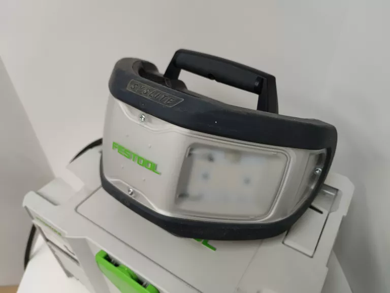 lampa-festool-syslite-duo-plus-product-id-1aff2fca-047a-4c25-b3f2-52bd26acb026