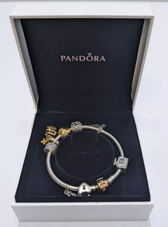 bransoletka-pandora-bangle-rose-gold-7-charms-17cm-marka-pandora
