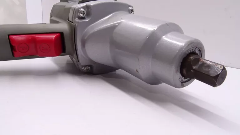 KLUCZ UDAROWY 1/2" MEEC TOOLS 900W 325NM
