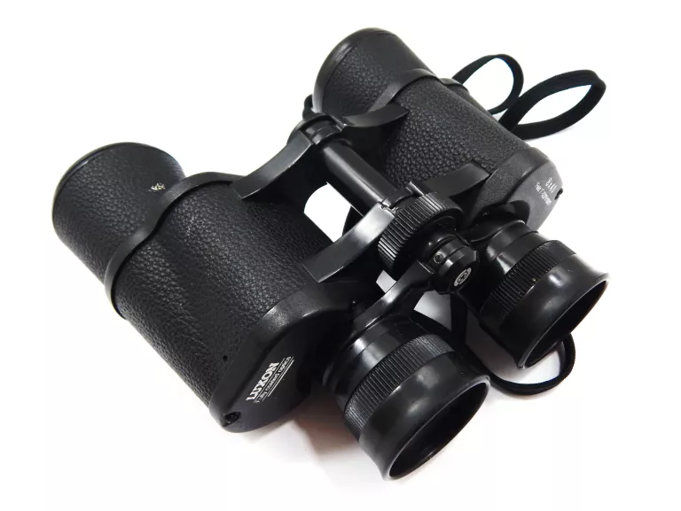 LORNETKA LUXON 8X40