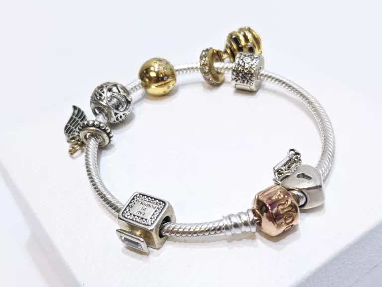 bransoletka-pandora-bangle-rose-gold-7-charms-17cm-rudnickiego-10-warszawa