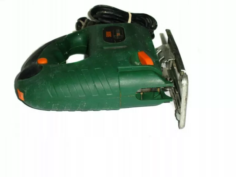 wyrzynarka-tecform-56g135-500w-opis-stan-11323-238062