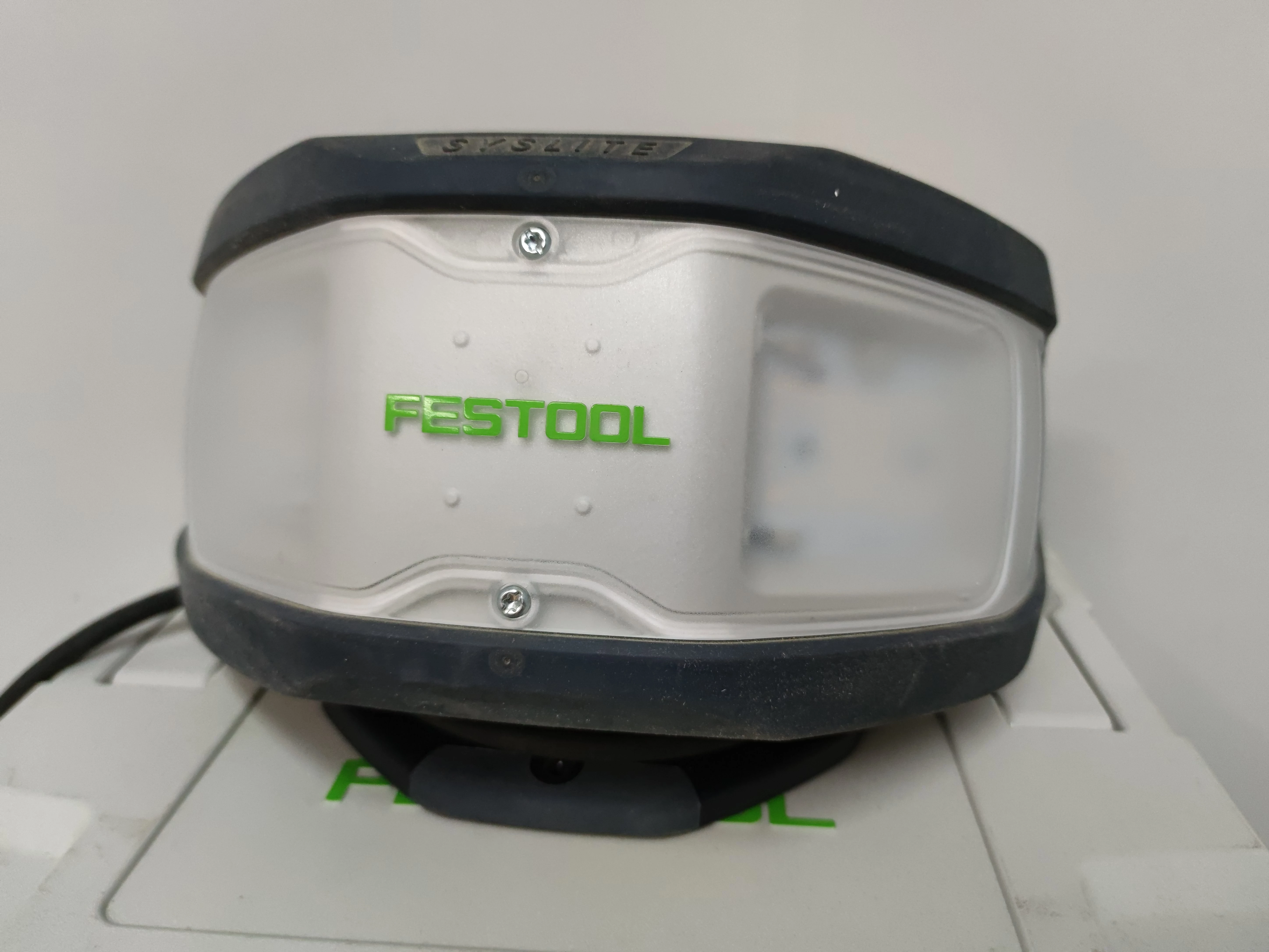 lampa-festool-syslite-duo-plus-kod-producenta-576406