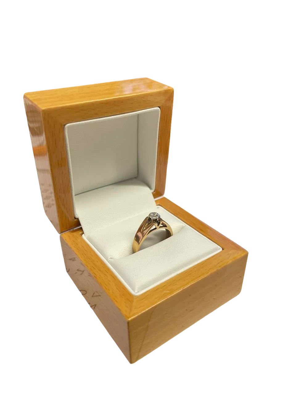 wyrob-jubilerski-pierscionek-333-311g-rodzaj-wyrob-jubilerski