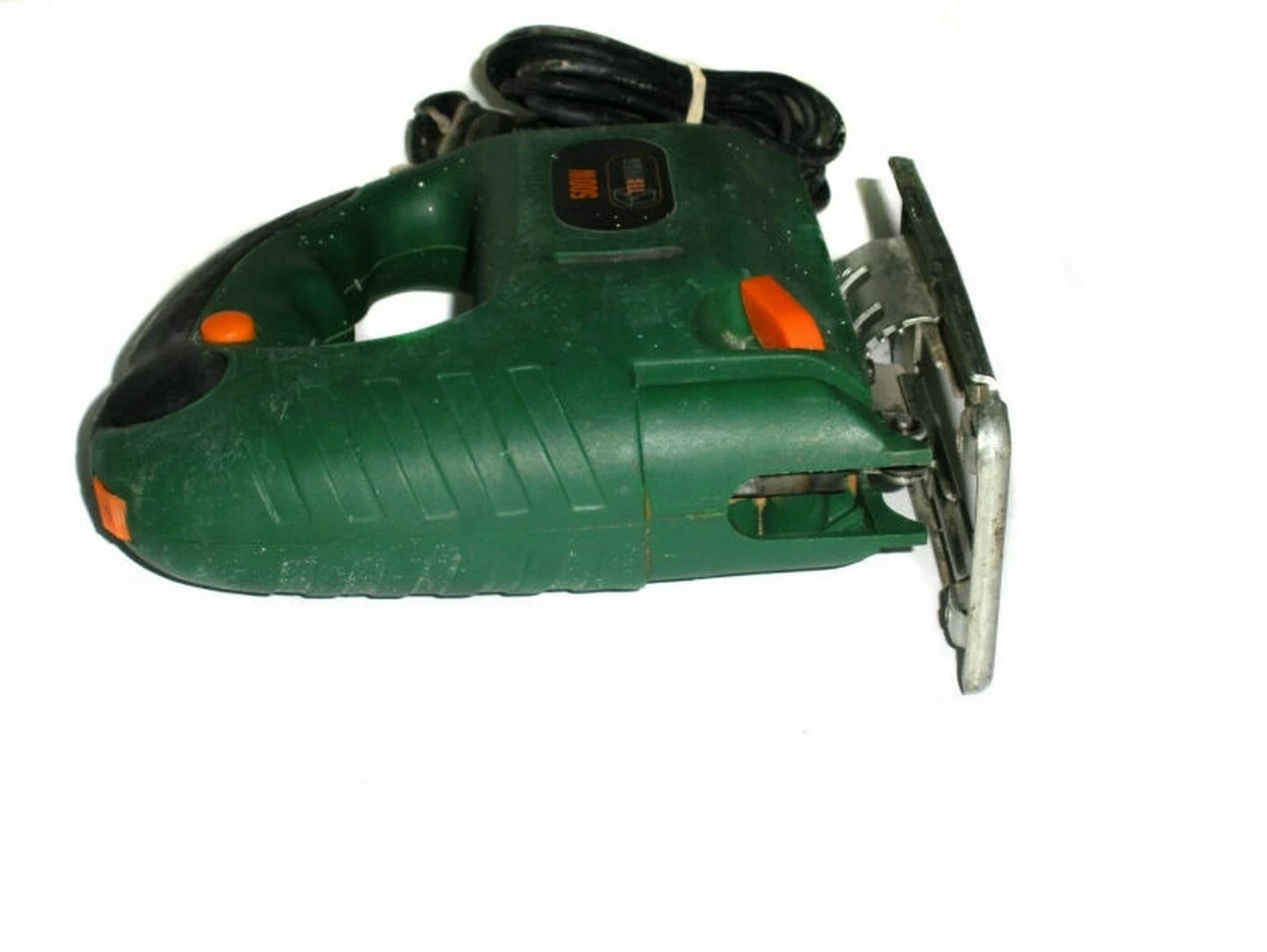 wyrzynarka-tecform-56g135-500w-opis-stan-11323-238062