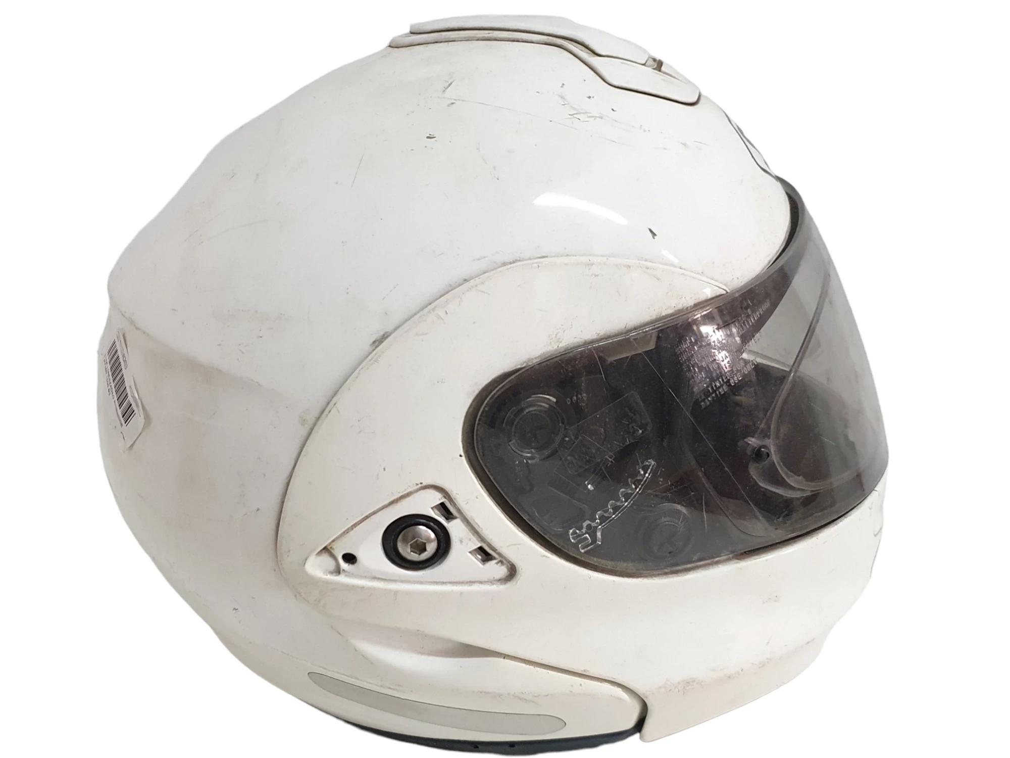 kask-shoei-multitec-55cm-rozmiar-16029-4