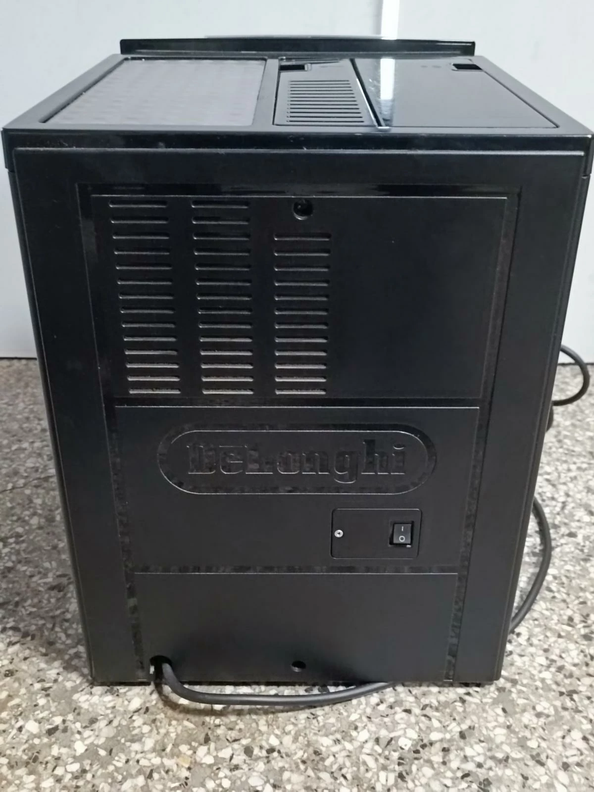 ekspres-de-longhi-perfecta-esam-5500-ean-gtin-8004399322974