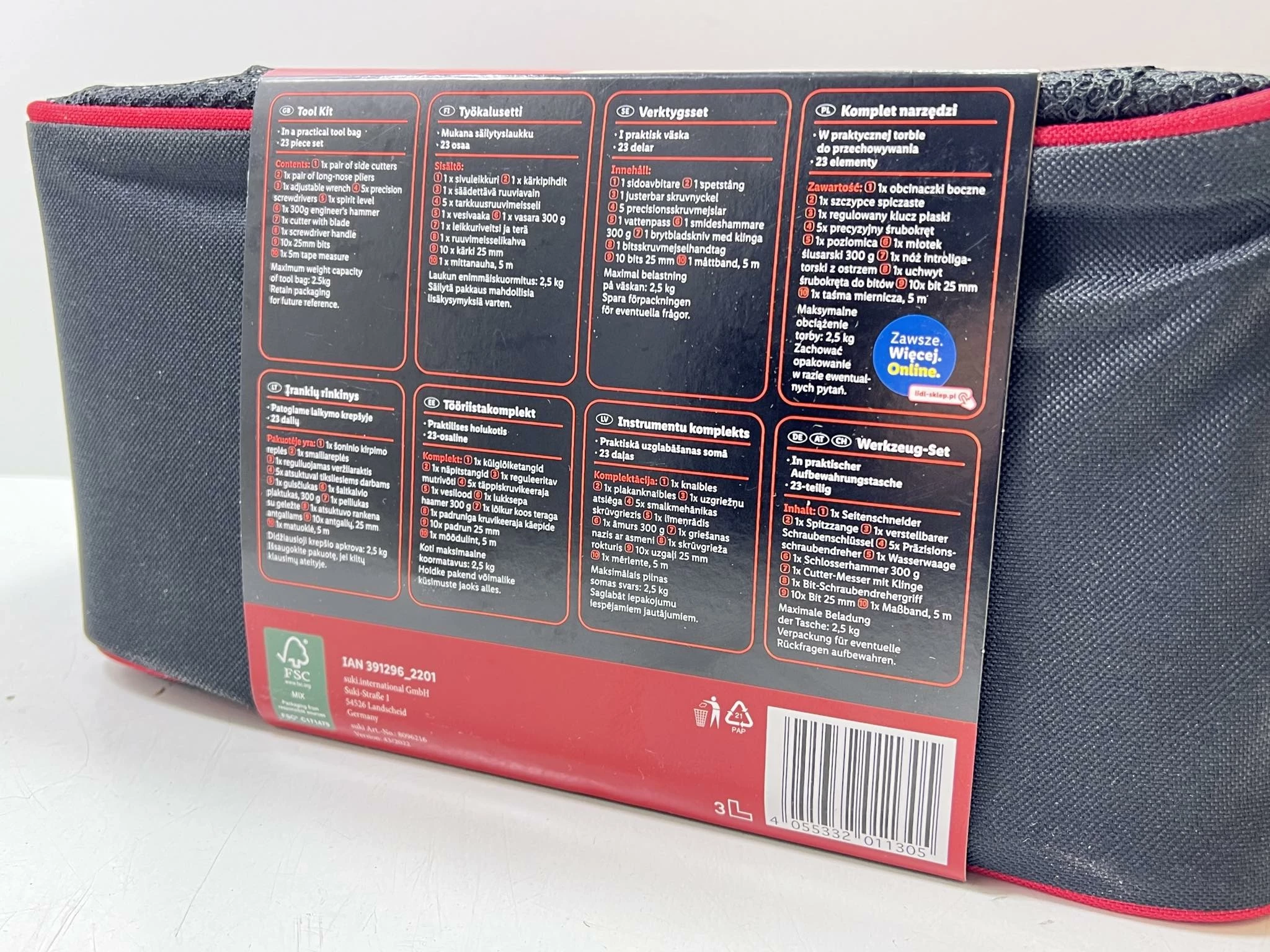 parkside-tool-kit-liczba-elementow-w-zestawie-23