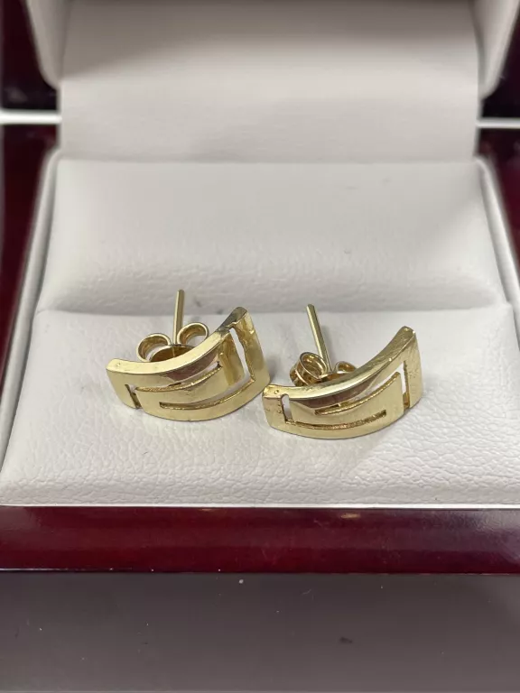 zlote-kolczyki-sztyft-proba-585-14k-190-gr-warszawska-38-katowice