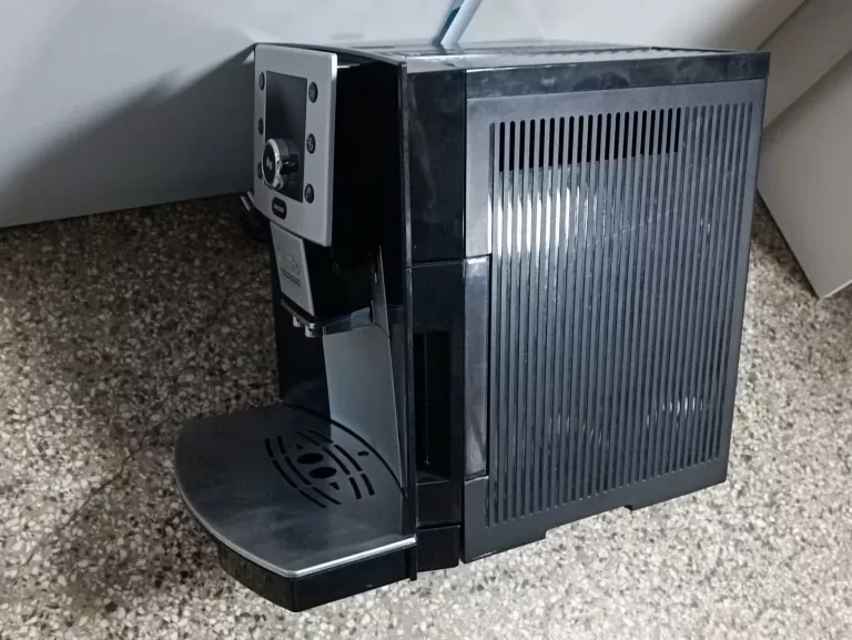 ekspres-de-longhi-perfecta-esam-5500-wbudowany-mlynek-tak