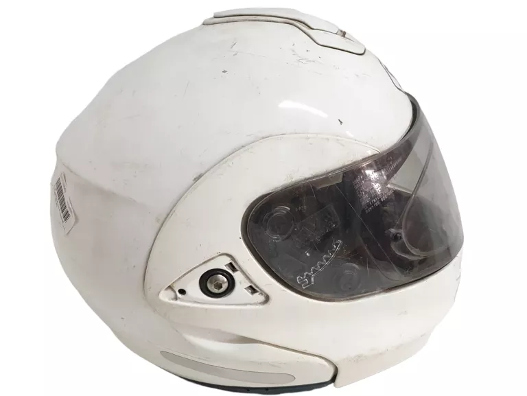 kask-shoei-multitec-55cm-rozmiar-16029-4
