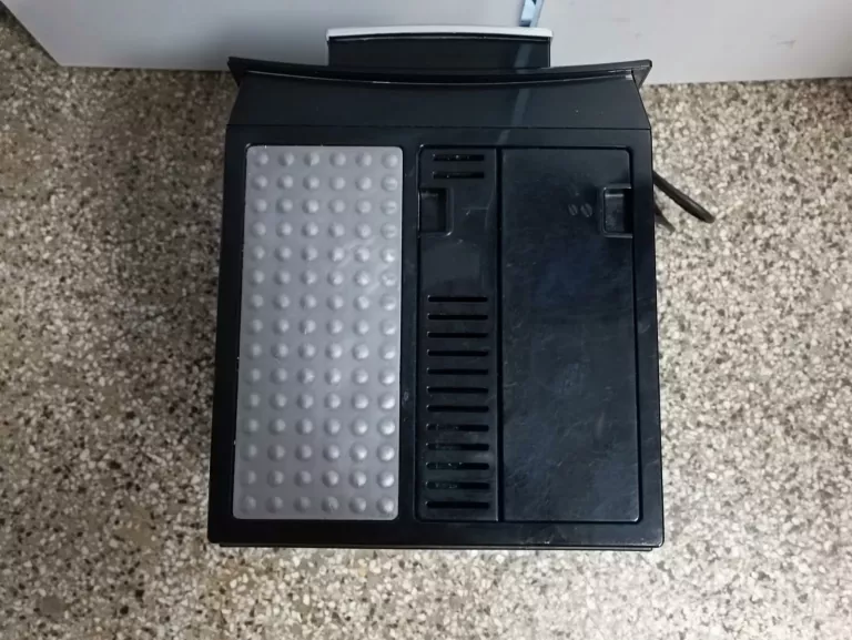EKSPRES DE LONGHI PERFECTA ESAM 5500