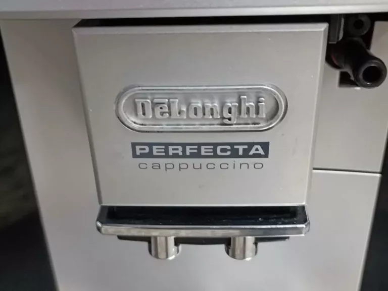 EKSPRES DE LONGHI PERFECTA ESAM 5500