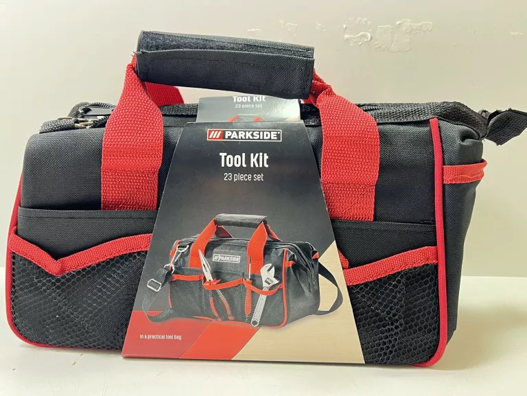 parkside-tool-kit-stan-powystawowy