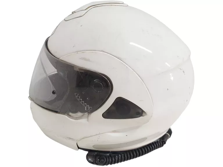 Shoei multitec hot sale kask