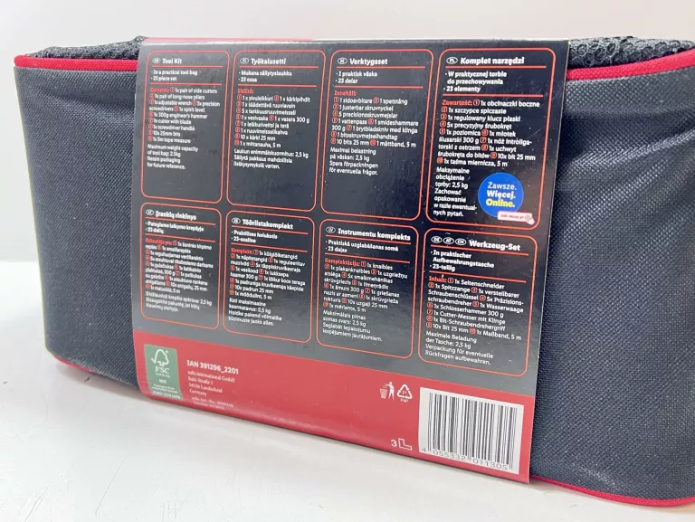 parkside-tool-kit-liczba-elementow-w-zestawie-23