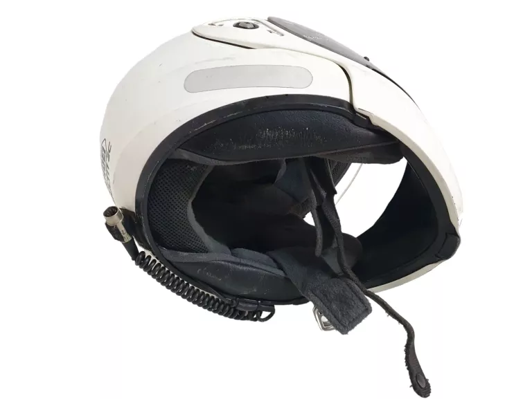 kask-shoei-multitec-55cm-stan-11323-2