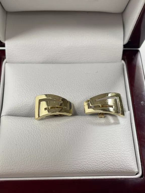 zlote-kolczyki-sztyft-proba-585-14k-190-gr-ean-gtin-5904921805865