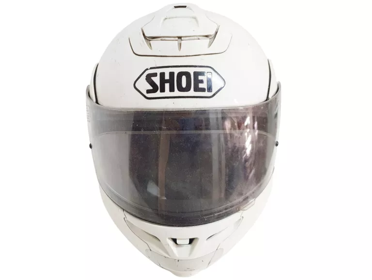 kask-shoei-multitec-55cm-mickiewicza-8-lezajsk
